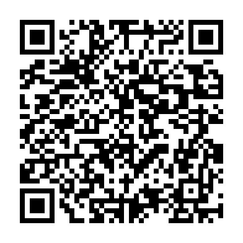 QR code for plate XGZ 095