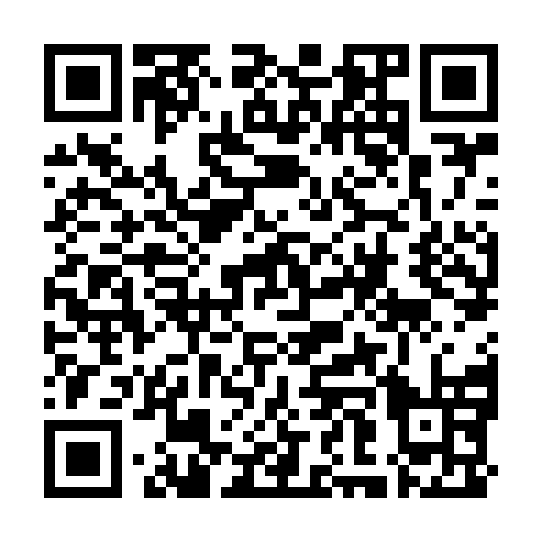 QR code for XGZ381