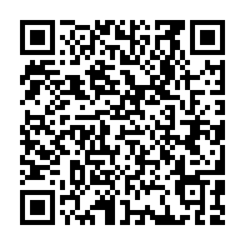 QR code for XGZ477