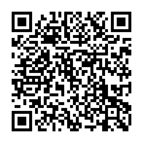 QR code for XGZ770