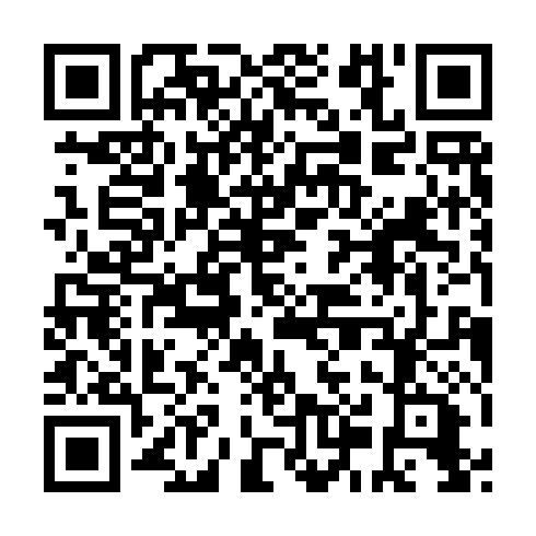 QR code for XGZ931