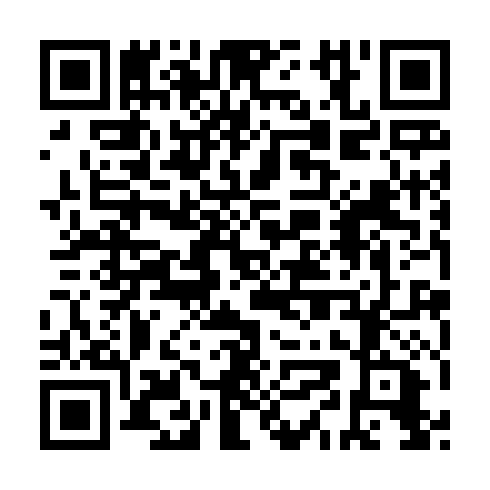 QR code for XHA 154