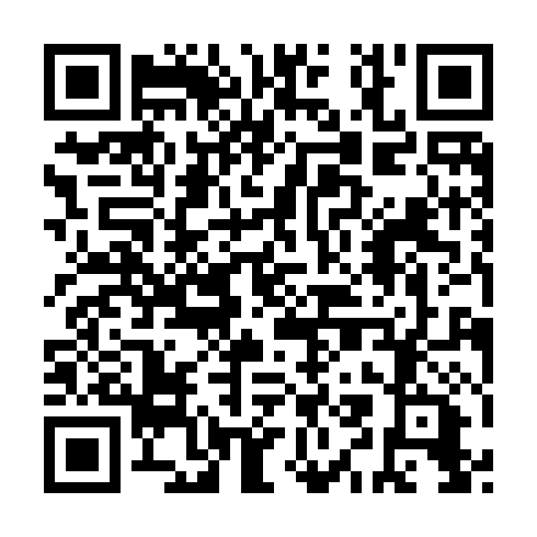 QR code for XHA 277