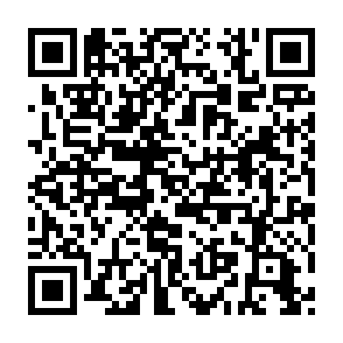 QR code for XHB 054