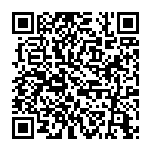 QR code for XHB 400