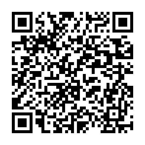 QR code for plate XHB 080