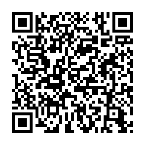QR code for XHC 118