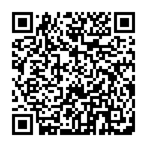 QR code for XHC 147