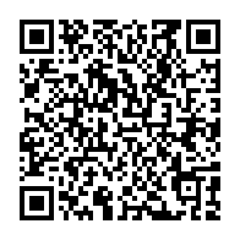 QR code for XHC 487