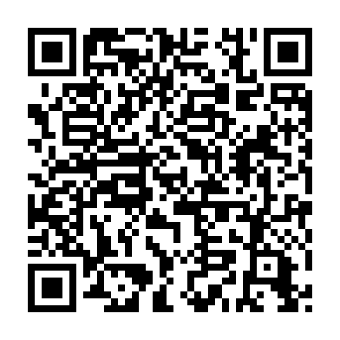 QR code for XHC 597