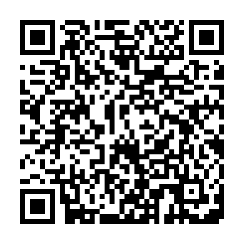 QR code for XHC 750