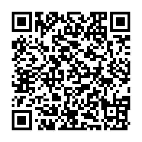 QR code for XHC 835