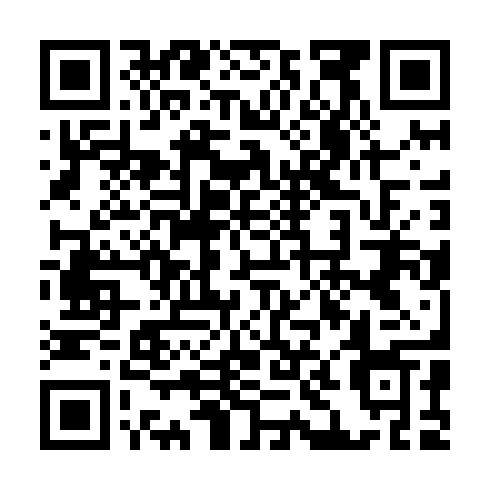 QR code for XHC 839