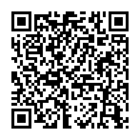 QR code for XHC 926