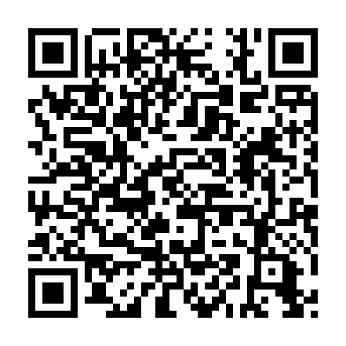 QR code for plate XHC 616