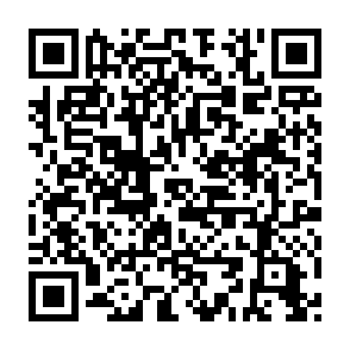 QR code for XHD 088