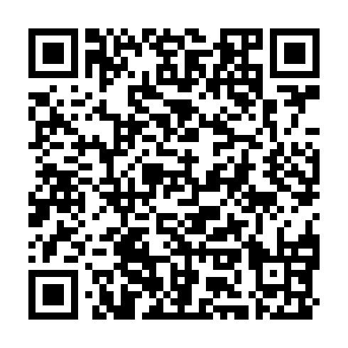 QR code for XHD 349