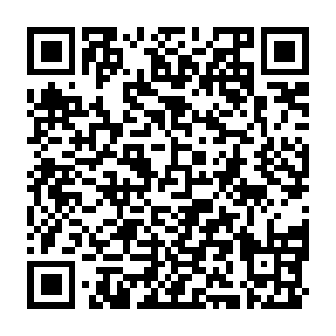 QR code for XHD 592