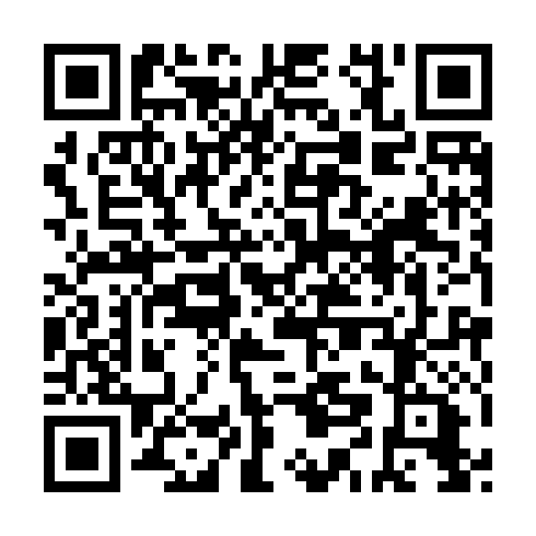 QR code for XHD 597