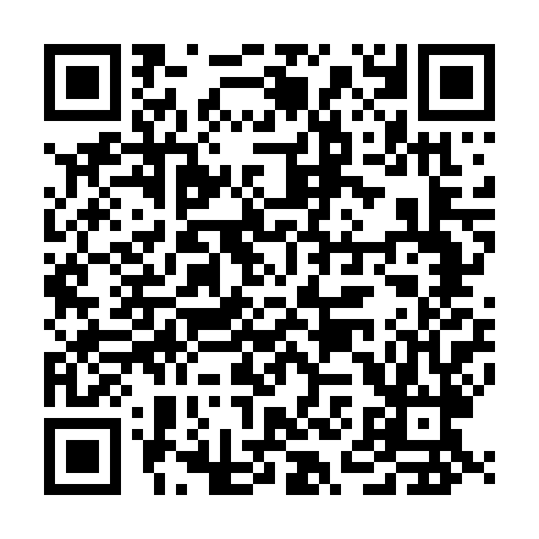 QR code for XHD 854