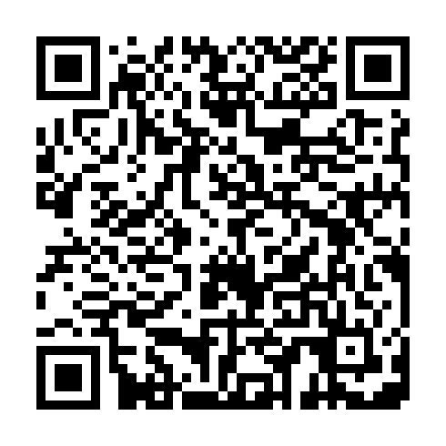 QR code for XHD 996