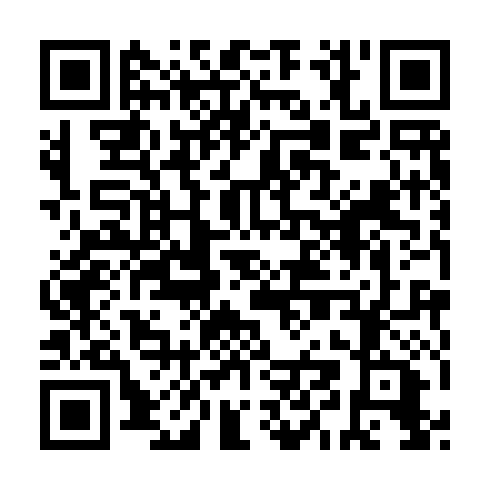 QR code for XHD091