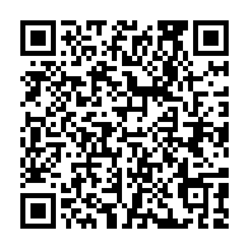 QR code for plate XHD 199