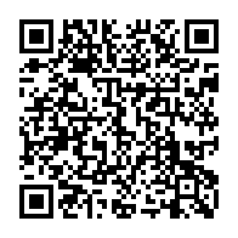 QR code for plate XHD 508