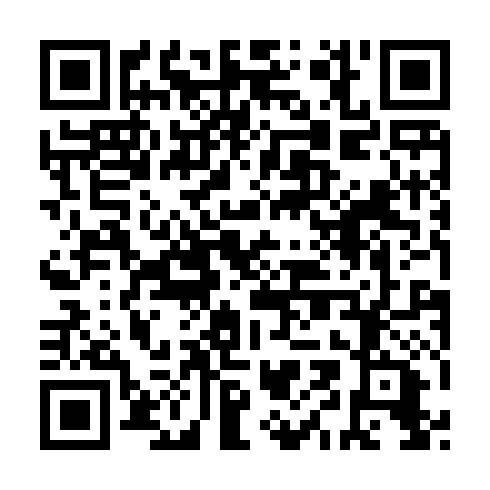 QR code for XHD826