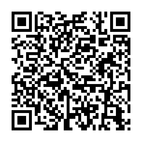 QR code for XHE 467