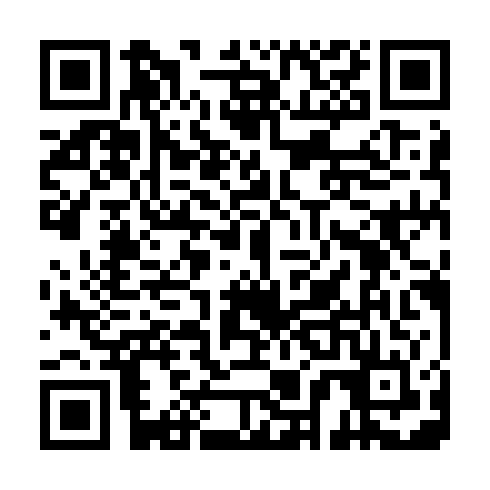 QR code for XHE 594