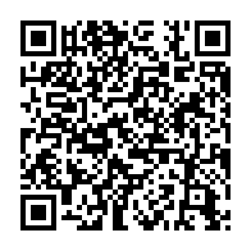 QR code for XHE 633