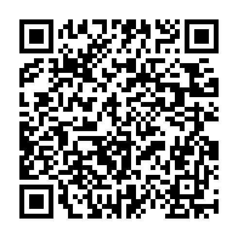 QR code for XHE 792