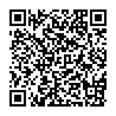 QR code for XHE 860