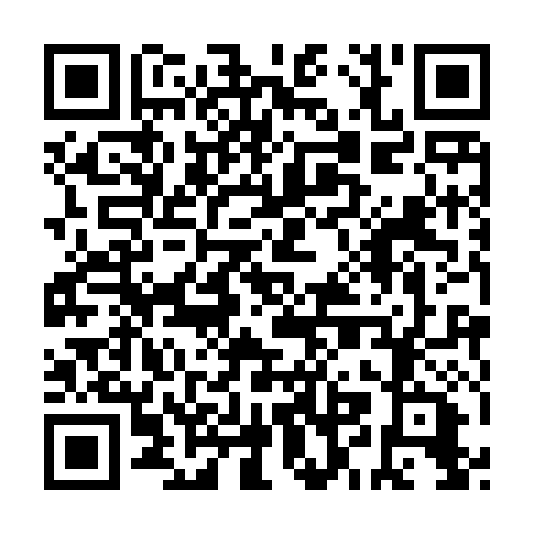 QR code for XHE496