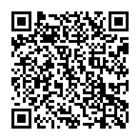 QR code for XHE679