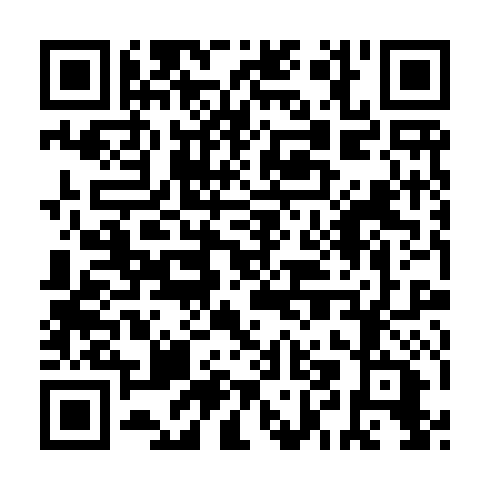 QR code for XHE889