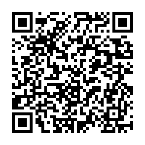 QR code for XHF 109