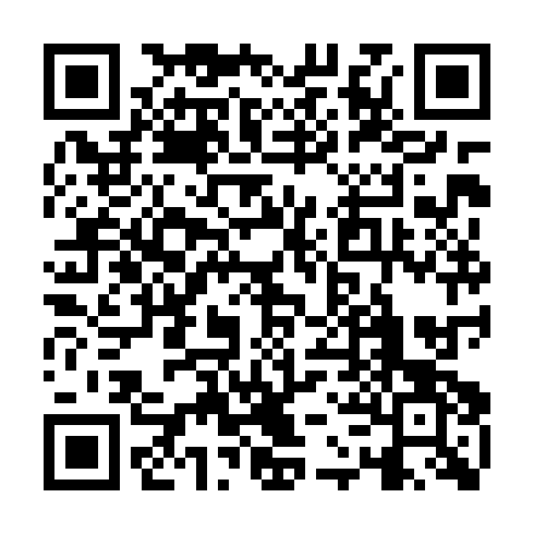 QR code for XHF 802