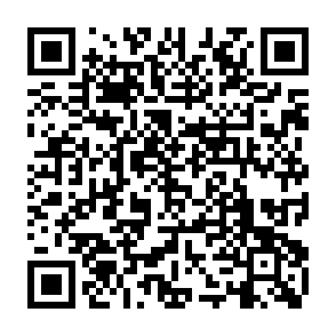 QR code for XHF061