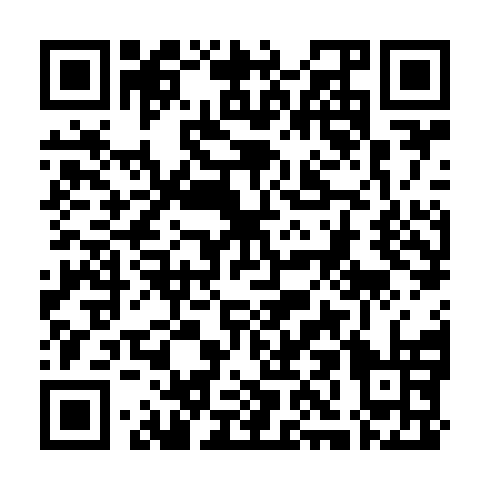 QR code for XHF581