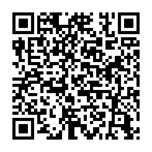 QR code for plate XHF 710