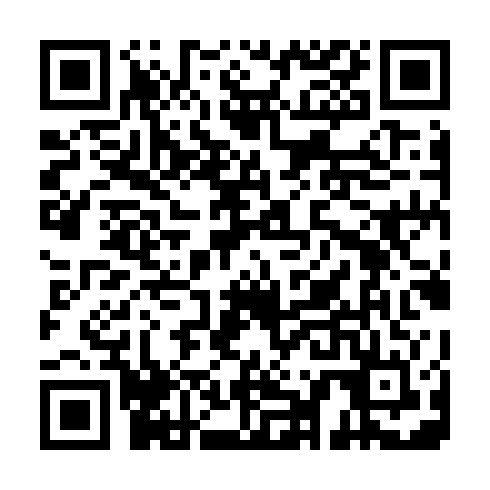 QR code for plate XHF 938