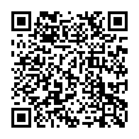 QR code for XHG 376