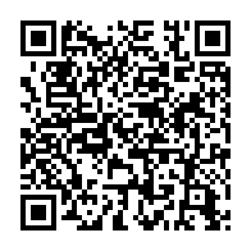 QR code for XHG 797