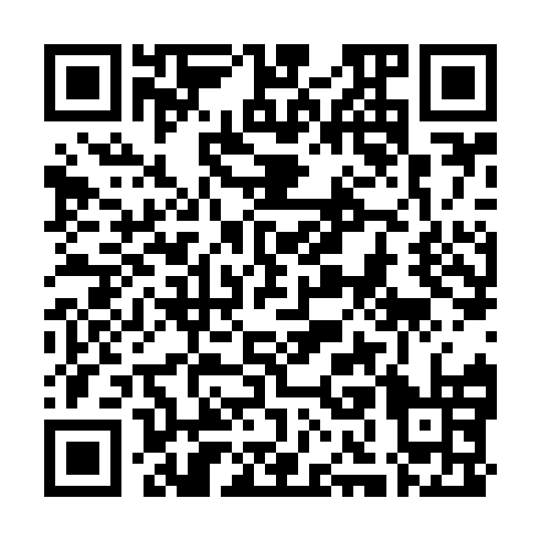QR code for XHG 853