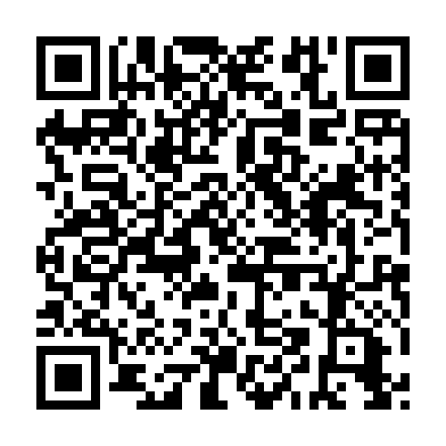 QR code for XHG 916