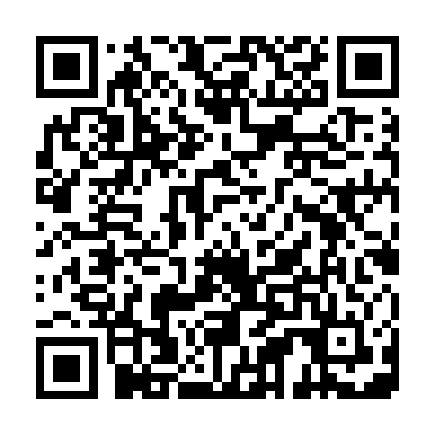 QR code for XHG575
