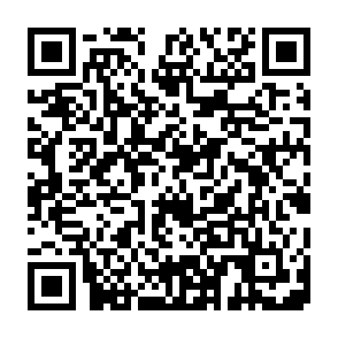 QR code for plate XHG 631