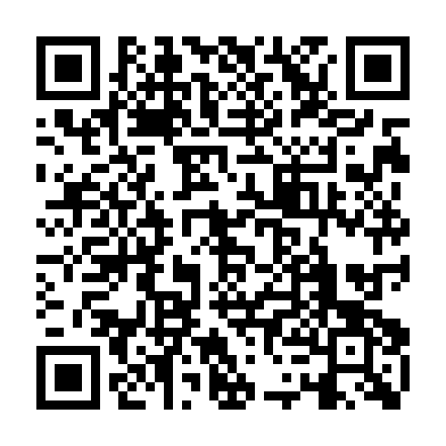 QR code for XHG703